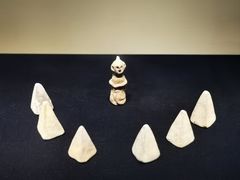 -河北博物院