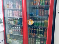 -古镇榨粉店(和平三街店)