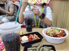 -寻虾记(小寨店)