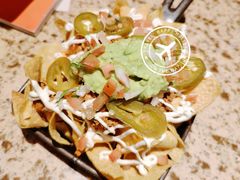 -墨纪Mojí墨西哥餐厅(官舍店)