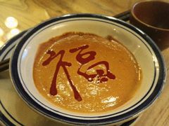 -芝麻花餐厅(祁家豁子店)