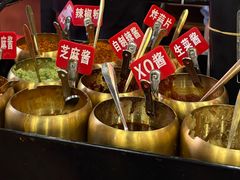 -大阪烧肉BAKA一代(国贸商住大厦店)
