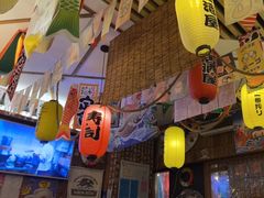 -坂吉屋·居酒屋深夜食堂(龙湖店)