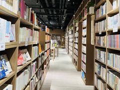 -漓江书院(三祺广场店)