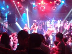 IMG_20140216_000953-HiIbiza酒吧