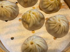 -新花城蟹粉馆(乌鲁木齐店)