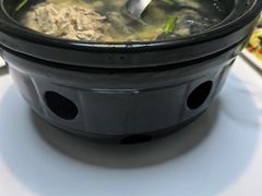 -来客家食府 · 福建客家菜(厦禾路店)