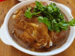-潮味肠粉(猷巷店)