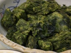 -粗茶淡饭•陕菜•家常菜