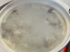 -廣順興(天明路店)