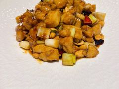 -壹零捌道·北京烤鸭(车公庄店)