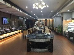 -在水一方商务休闲会所