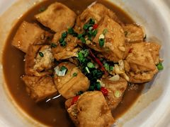 -饭怕鱼(阳光100店)