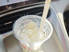 -万达广场(宜兴店)