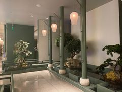 -潮上潮(南中环店)