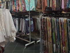 -京都冈本和服体验租赁店(祗园店)