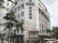 -唐人街(耀华力路)
