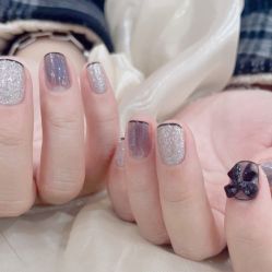 点击看大图 -花系美·美甲美睫精品店