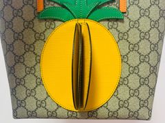 -Gucci(西安SKP童装店)