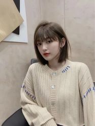 -朗峰专业美发沙龙