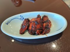 -紫泥369粗粮季(鼓楼店)