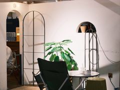 -FIDEE CHOCOLATE 花地