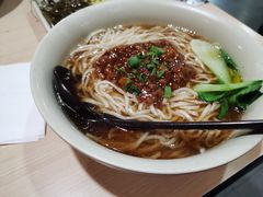 -李先生牛肉面大王(沈阳道义南大街店)