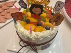 -清真军邺·金富苑肥牛城(海湖新区精品店)