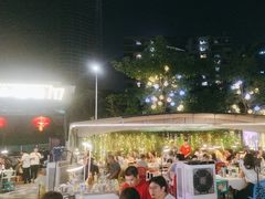 -小煵记·打边炉(西丽文光店)