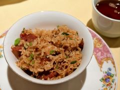 -惠食佳(滨江大公馆店)