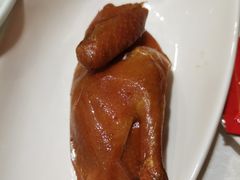-好食上(喜盈门.范城店)