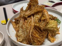 -小京华楼·京味斋(三元桥国展店)