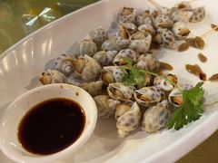 -202特色排档(五缘湾店)