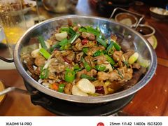 -苗湘食府(十年店)
