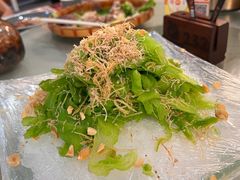 -粤西稻里(富力路店)