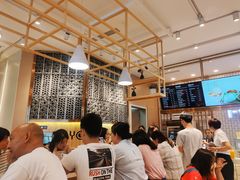 -I-YOU面缘·仁和新城店