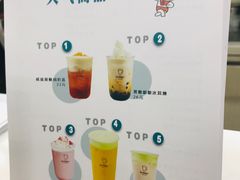 -留白时间(苏宁广场B区店)