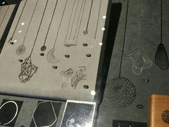 -方所(华润万象城店)