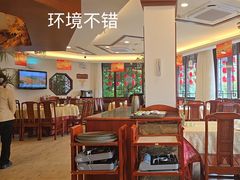-钦善斋(武侯祠店)