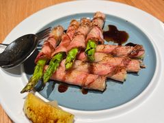 -Bco豆库(苏州中心店)