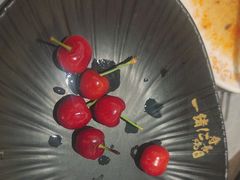 -一绪に寿喜烧(虹悦城店)