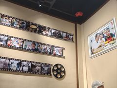 -大南门牛肉包子店