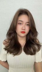 -G.O.T salon