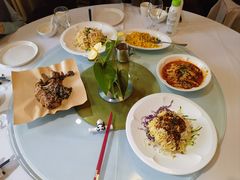 -眉州东坡(通州店)