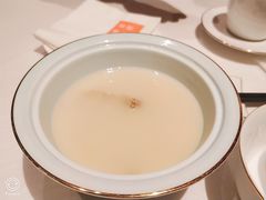 -东富酒家(龙湖西溪天街店)