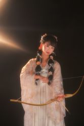 -汉仪华裳汉服馆(打浦桥店)