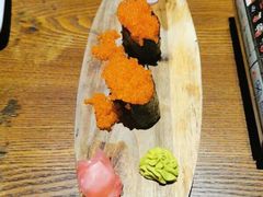 军舰战队-二丁目食堂(铁西星摩尔店)