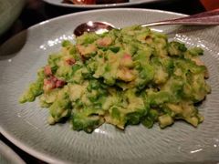 -丽江金茂凯悦臻选酒店-滇香馆