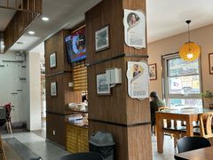 -东升灌浆包(辛庄街总店)