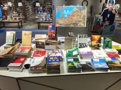-当当书店(国泰广场店)
